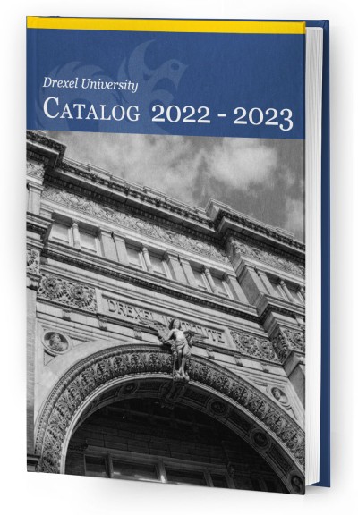 drexel university supplemental essays 2022 23