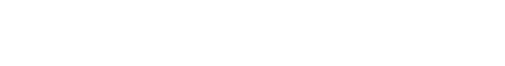 University Catalog 2026-2027