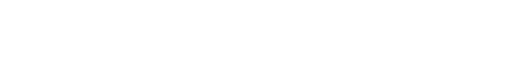 University Catalog 2027-2028